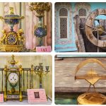 تور موزه زمان، موزه سینما و موسیقی