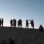 تور کویر ورزنه