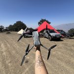 اجاره ماشین آفرود و تور در منجیل گیلان