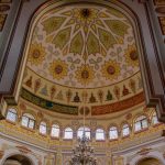 مسلم عظیمی لیدر تخصصی کردستان و کرمانشاه