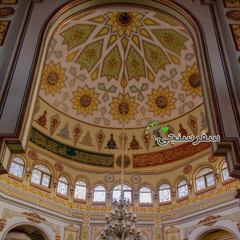 مسلم عظیمی لیدر تخصصی کردستان و کرمانشاه