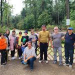 تور 4/5 روزه گیلان