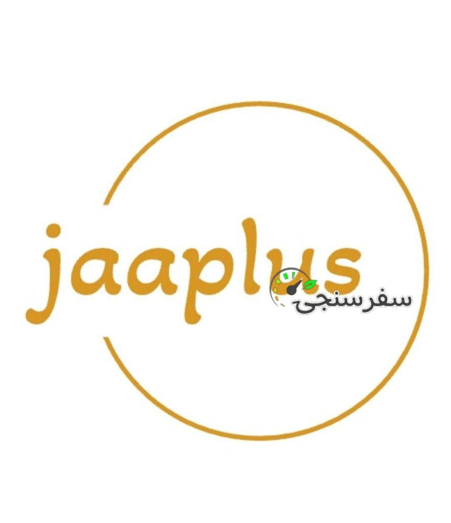 کانال تلگرام گروه طبیعت گردی جاپلاس