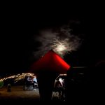 اجاره ماشین آفرود و تور در منجیل گیلان