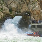 مسلم عظیمی لیدر تخصصی کردستان و کرمانشاه