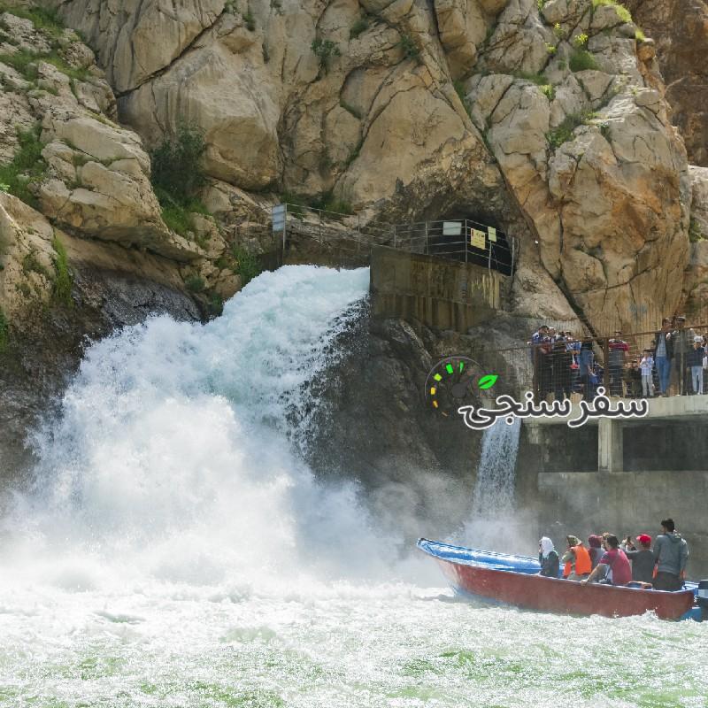 مسلم عظیمی لیدر تخصصی کردستان و کرمانشاه