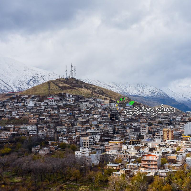مسلم عظیمی لیدر تخصصی کردستان و کرمانشاه