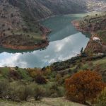 مسلم عظیمی لیدر تخصصی کردستان و کرمانشاه