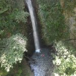 تور تالش گردی از تهران