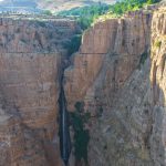 مسلم عظیمی لیدر تخصصی کردستان و کرمانشاه