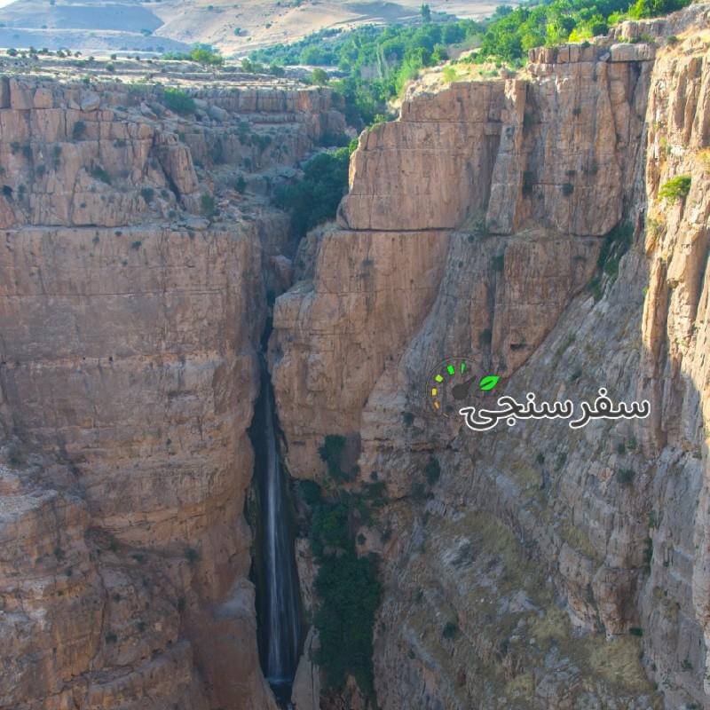 مسلم عظیمی لیدر تخصصی کردستان و کرمانشاه