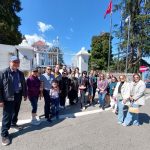 فرشاد شفیعی درایورگاید(خودرو شخصی با ظرفیت چهار نفر) شهر تبریز و استان آذربایجان شرقی