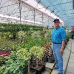 فرشاد شفیعی درایورگاید(خودرو شخصی با ظرفیت چهار نفر) شهر تبریز و استان آذربایجان شرقی