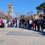 فرشاد شفیعی درایورگاید(خودرو شخصی با ظرفیت چهار نفر) شهر تبریز و استان آذربایجان شرقی