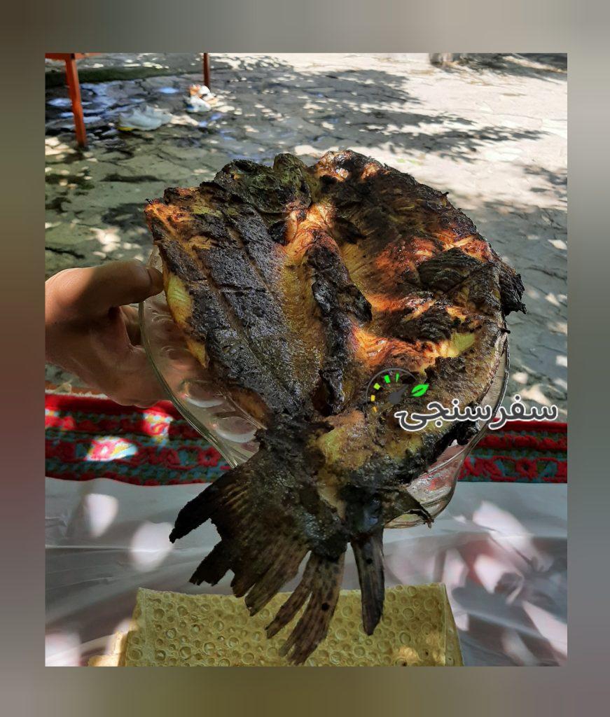 تور کردستان(بانه، مریوان، اورامانات و سنندج)