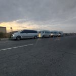 وحید رضایی اجاره ون بدون واسطه و مستقیم در تهران