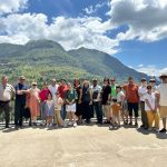 تور سریلانکا