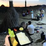 تور چابهار ۱۳ تا ۱۶ آذر ماه ۱۴۰۳