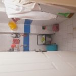 ملیکا ملازاده اجاره سوییت دو خوابه در مشهد