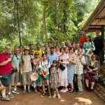 تور سریلانکا