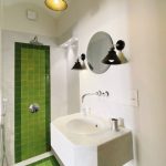 هتل سنتی زاویه در کاشان