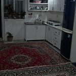 عباسعلی غلامی اجاره سویت دوخواب جنگل ابر، روستای ابر