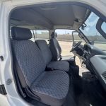 اجاره ون دربستی چابهار بریس