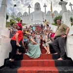 تور سریلانکا