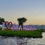 تور کردستان(بانه، مریوان، اورامانات و سنندج)