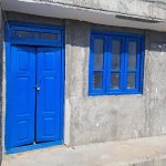 عباسعلی غلامی اجاره سویت دوخواب جنگل ابر، روستای ابر