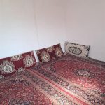 عباسعلی غلامی اجاره سویت دوخواب جنگل ابر، روستای ابر