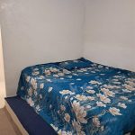 عباسعلی غلامی اجاره سویت دوخواب جنگل ابر، روستای ابر