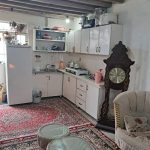 عباسعلی غلامی اجاره سویت دوخواب جنگل ابر، روستای ابر