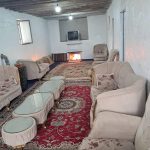 عباسعلی غلامی اجاره سویت دوخواب جنگل ابر، روستای ابر