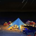 تور یک روزه vip ابوزید آباد