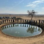 تور یک روزه vip ابوزید آباد