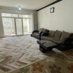 خانم فریبا بهرامی اجاره یک خوابه لوکس با ویو روبه کوه در اورمان تخت کردستان