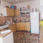 ملیکا ملازاده اجاره سوییت دو خوابه در مشهد