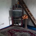 اجاره ویلای جنگلی لفور در استان مازندران شیرگاه