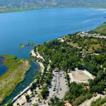 تور کردستان(بانه، مریوان، اورامانات و سنندج)