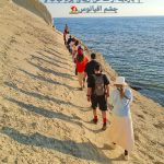 تور چابهار ۱۳ تا ۱۶ آذر ماه ۱۴۰۳