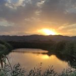 مرجان آدم کاشان لیدر محلی برای بازدید از کاشان اصفهان زیبا