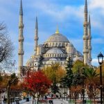تور استانبول
