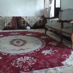 اجاره ویلای جنگلی لفور در استان مازندران شیرگاه