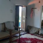 اجاره ویلای جنگلی لفور در استان مازندران شیرگاه