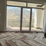 خانم فریبا بهرامی اجاره یک خوابه لوکس با ویو روبه کوه در اورمان تخت کردستان