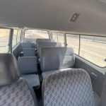 اجاره ون دربستی چابهار بریس