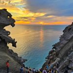 تور جزایر هرمز، قشم، لارک از اصفهان و شیراز