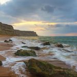 تور چابهار (سرزمین موج و مرجان)