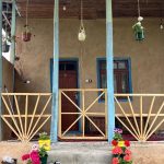 تور گردشگری کمپینگی / اقامتگاهی به ماسال